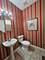 2923 Bartlett Unit 2923, Naperville, IL 60564