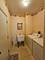 2923 Bartlett Unit 2923, Naperville, IL 60564