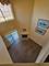 2923 Bartlett Unit 2923, Naperville, IL 60564