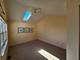 2923 Bartlett Unit 2923, Naperville, IL 60564