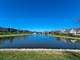 2923 Bartlett Unit 2923, Naperville, IL 60564