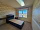 2923 Bartlett Unit 2923, Naperville, IL 60564
