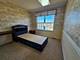 2923 Bartlett Unit 2923, Naperville, IL 60564
