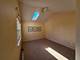 2923 Bartlett Unit 2923, Naperville, IL 60564