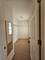 2923 Bartlett Unit 2923, Naperville, IL 60564