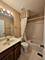2923 Bartlett Unit 2923, Naperville, IL 60564
