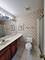 2923 Bartlett Unit 2923, Naperville, IL 60564