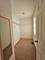 2923 Bartlett Unit 2923, Naperville, IL 60564