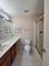 2923 Bartlett Unit 2923, Naperville, IL 60564