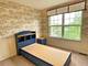 2923 Bartlett Unit 2923, Naperville, IL 60564