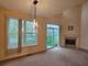 2923 Bartlett Unit 2923, Naperville, IL 60564