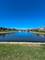 2923 Bartlett Unit 2923, Naperville, IL 60564