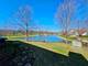 2923 Bartlett Unit 2923, Naperville, IL 60564