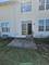 2923 Bartlett Unit 2923, Naperville, IL 60564