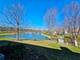 2923 Bartlett Unit 2923, Naperville, IL 60564