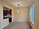2923 Bartlett Unit 2923, Naperville, IL 60564