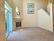 2923 Bartlett Unit 2923, Naperville, IL 60564