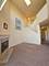 2923 Bartlett Unit 2923, Naperville, IL 60564