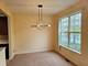 2923 Bartlett Unit 2923, Naperville, IL 60564