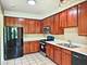2923 Bartlett Unit 2923, Naperville, IL 60564