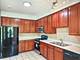 2923 Bartlett Unit 2923, Naperville, IL 60564