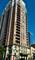 1101 S State Unit 2104, Chicago, IL 60605