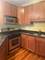 1101 S State Unit 2104, Chicago, IL 60605