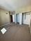 1101 S State Unit 2104, Chicago, IL 60605