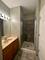 1101 S State Unit 2104, Chicago, IL 60605