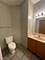 1101 S State Unit 2104, Chicago, IL 60605
