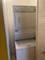 1101 S State Unit 2104, Chicago, IL 60605