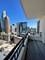 1101 S State Unit 2104, Chicago, IL 60605