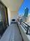 1101 S State Unit 2104, Chicago, IL 60605