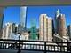 1101 S State Unit 2104, Chicago, IL 60605