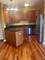 1101 S State Unit 2104, Chicago, IL 60605