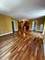 1101 S State Unit 2104, Chicago, IL 60605