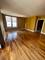 1101 S State Unit 2104, Chicago, IL 60605