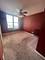 1101 S State Unit 2104, Chicago, IL 60605