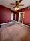 1101 S State Unit 2104, Chicago, IL 60605