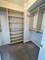 1101 S State Unit 2104, Chicago, IL 60605