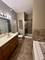 1101 S State Unit 2104, Chicago, IL 60605