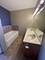 1101 S State Unit 2104, Chicago, IL 60605