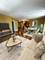 1101 S State Unit 2104, Chicago, IL 60605