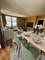 1101 S State Unit 2104, Chicago, IL 60605