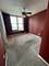 1101 S State Unit 2104, Chicago, IL 60605