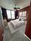 1101 S State Unit 2104, Chicago, IL 60605