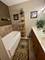 1101 S State Unit 2104, Chicago, IL 60605