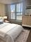 1101 S State Unit 2104, Chicago, IL 60605