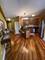 1101 S State Unit 2104, Chicago, IL 60605