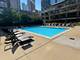1101 S State Unit 2104, Chicago, IL 60605